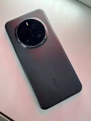 Honor magic 7 pro 1