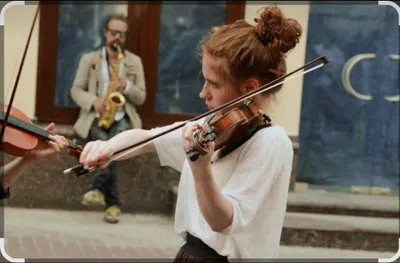 Tadbiringiz uchun musiqa 1