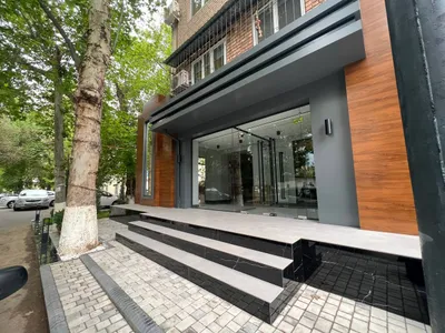 Аренда помещение 78 м², Мирзо-Улугбекский · ID 328 1