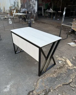 Loft stol / parta / ish stoli