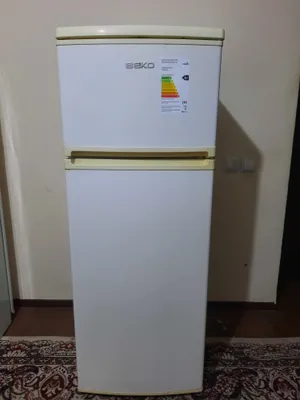 Продаётся холодильник 1