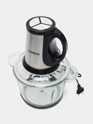 Bosch chopper bs 888 1