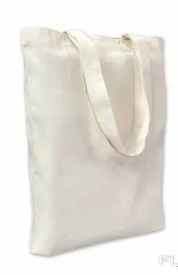 Продам экосумку shopper 1