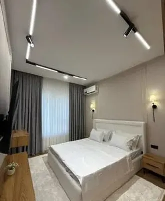 78 m², 4 xonali kvartira sotiladi, Mirobod tumani · ID 41534 1