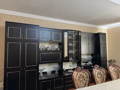 Mebel sotiladi 1