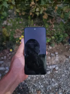 Redmi note 11 1