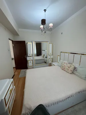 Yotoqxona mebel garnituri 1