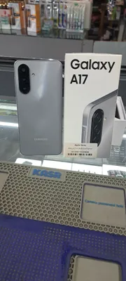 Samsung 1