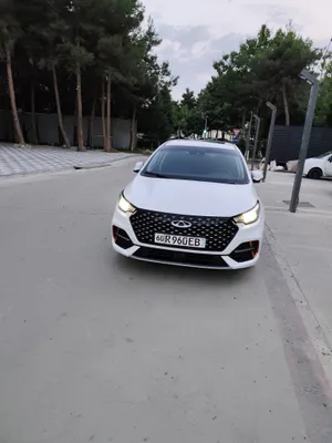 Chery Arrizo 6 Pro 1