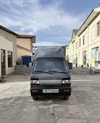 Продаётся Labo 2023 года 1