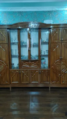 мебель 1