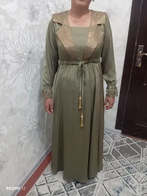 yangi koʻylak 1 marta kiyilgan 1