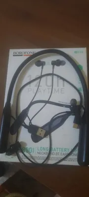 Simsiz Bluetooth quloqchinlar sotiladi, 200 000 so‘m, original