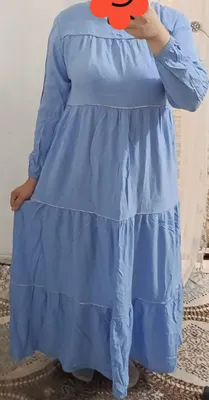 xb koylak