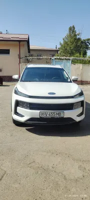 jjacjs6 1