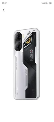 nubia neo 3 5g zte 256gb 1