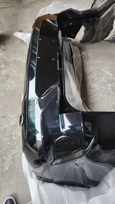 Jetour x70 resyayling orqa banfer 1