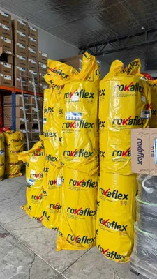 каучук резина армафлекс armaflex вентиляция воздуховодов трубка 1