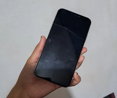 iphone xs sotiladi holati oʻrtacha 1