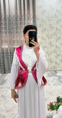 Ансамбль 1