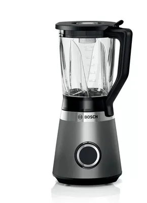 Блендер Bosch MMB6172S 1