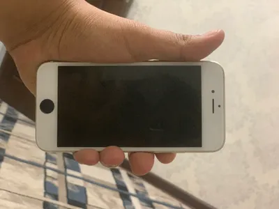 iphone 6s 1