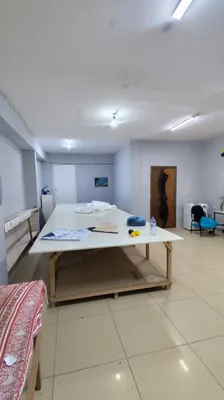 Аренда универсального помещения 70м2 вдоль Бетонки 1