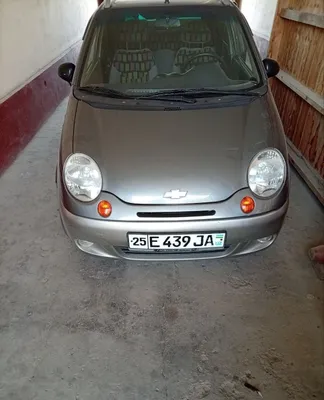 бест срочна 2013 тоза 3500$ 1