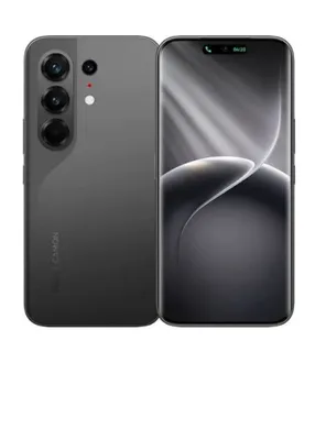 Tecno Camon 50 Pro 1