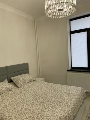 42 m² li 2 xonali kvartira ijarasi · ID 35157 1