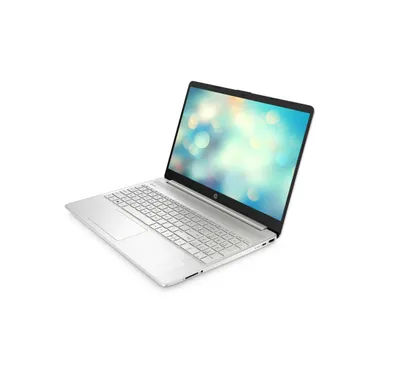 & Noutbuk HP 15s-FQ5304TU i5-1235U/16GB/512GB/15.6" FHD IPS 1