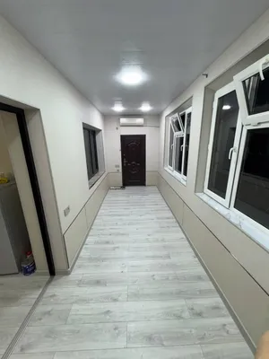 Продаётся квартира Юнусабад 19 квартал ор Бетонка 1