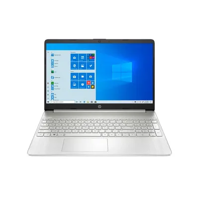 HP 15-FD0246NIA I5-1335U/8GB/512GB/MX550/FHD 15.6" SILVER noutbuki 1