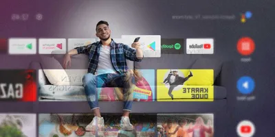 IPTV pleylistlar, o‘rnatish, sozlash, TV, smart bokslar. 1