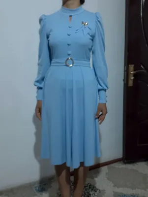 koʻylak kiyilgan holati yaxshi