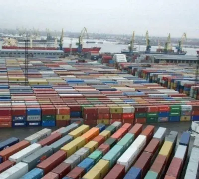 Предлагаем партнёрство с минимальной суммой 1