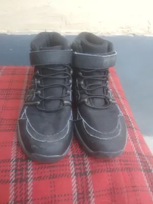 o‘g‘il bolalar etiklari 1