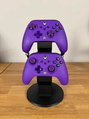 Xbox uchun taglik 1