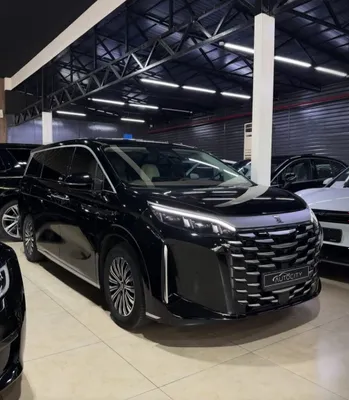 BYD XIA ful pazitsasi 2025/2026 1