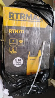 Karcher для мойки машин