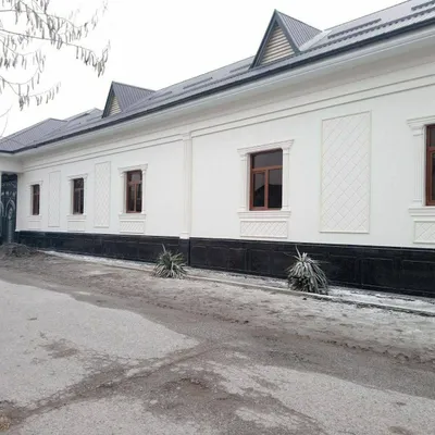 Травертин, мильона, авгон тоши, терраццо 1