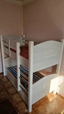 Bolalar uchun kravat 1