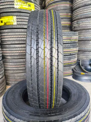 Шина Cordiant 215/75R17.5 для Isuzu 1