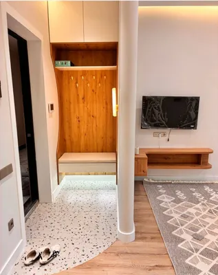 Аренда 2-комн. кв. 42 м², Юнусабадский 1