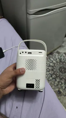 Umioo 1