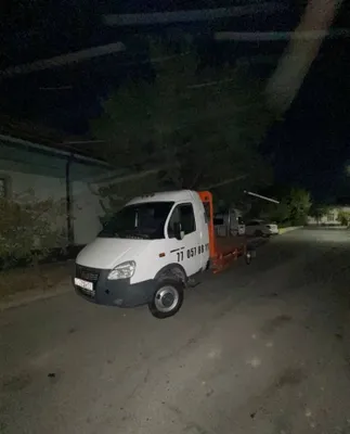 Услуги эвакуатора 24/7 1