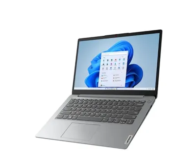 LENOVO IDEAPAD 1