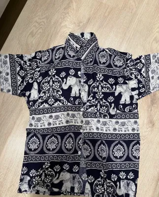 Erkaklar ko‘ylagi