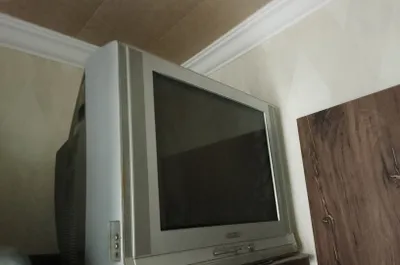 Продаётся телевизор 1
