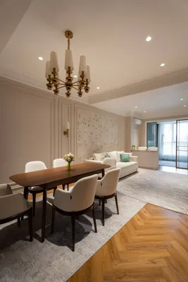 Продажа 3-комн. кв. 76 м² · ID 7236 1